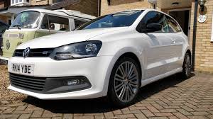 Maybe you would like to learn more about one of these? Fayebae S Polo Gt Updatessss Page 2 Uk Polos Net The Vw Polo Forum