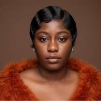 136000+ "Eunice -g-mail" profiles