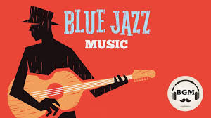 Tropicalisima fm instrumental (smooth jazz). Jazz Music Relaxing Cafe Music Background Music For Study Work Youtube