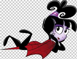 Beetlejuice banana boat song torrents for free, downloads via magnet also available in listed torrents detail page, torrentdownloads.me have largest bittorrent database. Lydia Deetz Beetlejuice Png Clipart Art Beetlejuice Cartoon Corpse Bride Dayo The Banana Boat Song Free