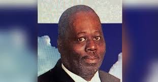 Gregory Barbour's Instagram, Twitter & Facebook