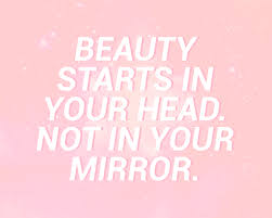 Dreamer 10th Quotes Positivity Words