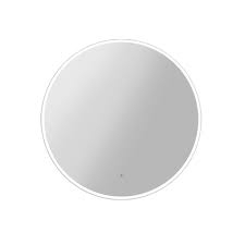 For example, you won't find a floor mirror with a small, decorative design. Embellir Led Wall Mirror Bathroom Light 80cm Decor Round Decorative Mirrors