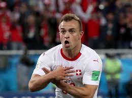 Risultato negativo di un test effettuato nei tre giorni precedenti il giorno della partenza; Sorteggi Mondiali 2022 Le Avversarie Dell Italia Tutto Su Svizzera Irlanda Del Nord Bulgaria E Lituania Corriere It