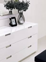 Looking for a good deal on bedroom dresser set? Modern White Dressers Stylish Bedroom Furniture Ideas
