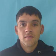 Liga de Fútbol de Residentes Puneños