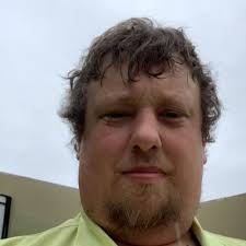 Zac Brown (@zacbrown33)