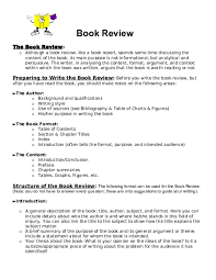 1000 words per session writers. Doc Book Review Format Charina Jularbal Academia Edu