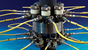 subsea tensioners english hydratight