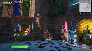 Find and play the best and most fun fortnite maps in fortnite creative mode! Working On A 2nd Map Its A 1 Room 1 Window Zombie Survival Challenge Also Verruckt Should Be Releasing This Week Thanks For All The Supoort Fortnitecreative