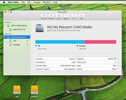 This will create a primary partition of your desired space by erasing all the sd card contents which is used as external storage. How Do I Remove Partitions From Sd Card On Windows And Mac