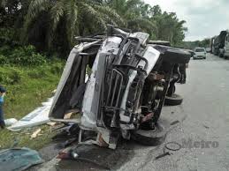 1 jalan 1/96a, taman cheras makmur, 56100 kuala lumpur, malaysia when planning your journey to pantai hospital cheras, you may find the following information useful. Pemandu Kereta Maut Kemalangan