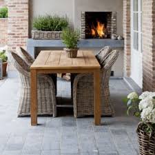 Garten Esstisch Evoy 300 X 100 Cm Teakholz Massiv Auswahl 1 X Garten Esstisch Evoy Teakholz Massiv Material Teakholz Massives Holztisch Garten Teak Teak Holz