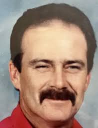 Obituary information for Donald Travis Evans