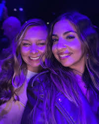 Danielle Donofrio (@danielle_donofrio_) • Instagram photos and videos