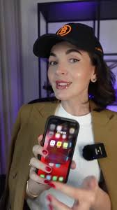 Maria Gavin (@maria.gavin.investor)