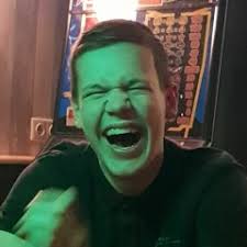 Stream ronny arnold music