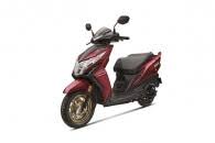 Explore latest honda dio new model, specs, mileage, honda dio scooty on road price & dio bike news at autox. Honda Dio Price In Kochi On Road Price Of Dio