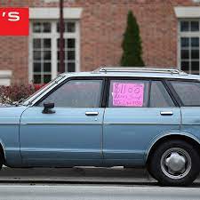 Cars For Sale Near Me Craigslist Beautiful Cars For Sale By Private Owner Blog Otomotif Keren In 2021 New Cars For Sale Good Used Cars Cars For Sale