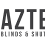 Aztec Shade Co. from aztecblindsandshutters.com