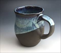 However, pottery is breakable and should be protected from obvious shocks like dropping it and from sudden changes in temperature. Pin On Warrenfeltz Pottery