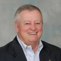 8 "Tom Pleiman" profiles