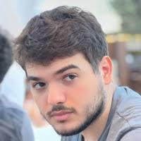 50+ "Mario Nicoletti" profiles