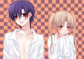 Items featured on this poll include everything from let's go back to the academy to go after. Gakuen Alice Zerochan Anime Image Board