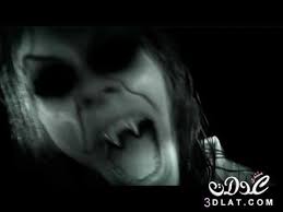 مرعبة صور متحركة مخيفة ممنوع دخول القلوب 3dlat Net 13 16 D9ce Fictional Characters Beard John