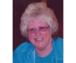 Marilyn A. Wagner Obituary (2023)