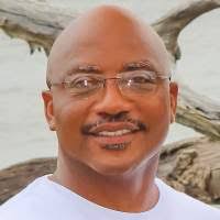 Dean's Advisory Board