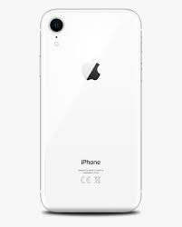 You can drag your thumb around on the left. Iphone Xr Back Uk Hd Png Download Kindpng
