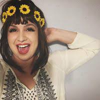 FROM SHAMBLES TO GREATNESS