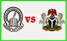 Asuu strike update today 2021 vanguard. Nigeria Asuu Threatens Fresh Strike Allafrica Com