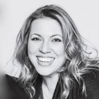 100+ "Melissa ?melissa?" profiles