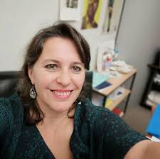 MONOGRÁFICO EMPUJE.NET: ANA MIRANDA, A VOZ DA GALIZA NA EUROPA. MULLERES DO  BNG VOL.I