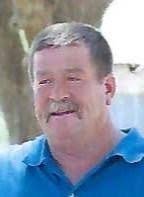 GARY WESTBROOK Obituary (1954