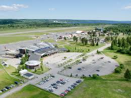 You might want to consider this hotel in timrå station. Flughafen Sundsvall Timra Genetec