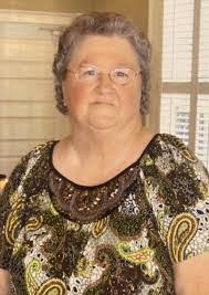 Donna Sergent's Instagram, Twitter & Facebook