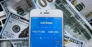 If you withdraw your coins from coinbase directly you will be charged a network transfer fee for your withdrawal. Withdraw Money From Coinbase Instantly 888 859 0395 Cryptocurrency News Currency Card Debit Card