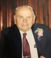 Obituary information for David E. Chaffee
