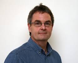 Karen Parrott (@KarenEParrott)