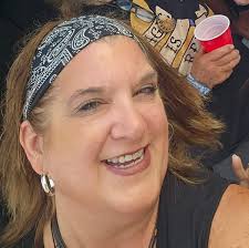 Blind faith tickets for the 2025 Little Sandy Shakedown are