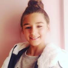 Luna Le Gac Pauvert (@gac_luna)