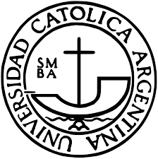 Some of them are transparent (.png). Pontifical Catholic University Of Argentina Wikipedia