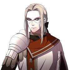 We did not find results for: Jeritza Fire Emblem Wiki Fandom