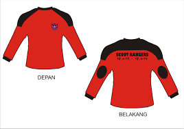 Desain baju lapangan pramuka agen kaos muslim 25 05 2019 hai para shoppers bagi kamu kamu yang sedang mencari informasi seputar harga spesifikasi kupon diskon dengan harga murah untuk produk. Desain Baju Scout Pramuka Tydagor