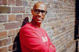 Anacyclics of the first name amiaz Amiaz Ich Moderiere Was Ich Liebe Neumann Fotografie