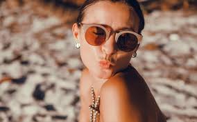 Το Νο 1 μυστικό για δέρμα απαλό σαν φρέσκο...βούτυρο