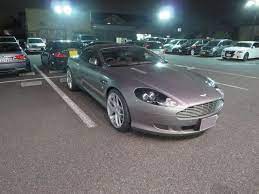 アストンマーティン db9 tws エクスパー tws rsf mg アールエスエフプラスマグ 20インチ 9 0j グロスシルバー 装着ギャラリー カーポートマルゼン アルミホイールとタイヤの専門店 アルミホイール アストンマーティン アストンマーチン